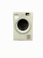 Indesit 8kg Tumble Dryer YTM1182XUK L52870