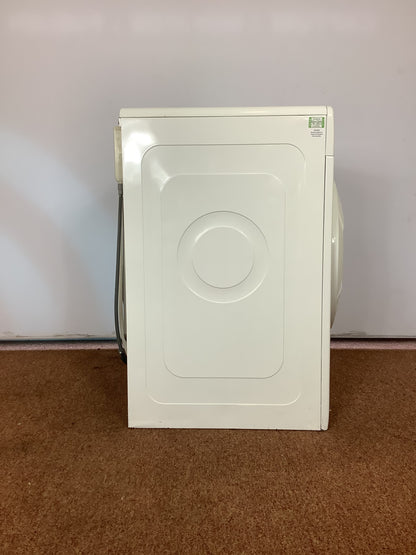 Indesit 8kg Tumble Dryer YTM1182XUK L52870