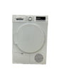 Bosch 8kg Condenser Tumble Dryer WTN83200GB/03 L52922