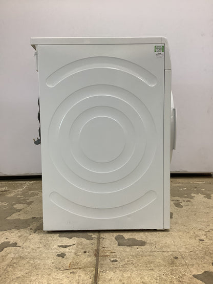 Bosch 8kg Condenser Tumble Dryer WTN83200GB/03 L52922