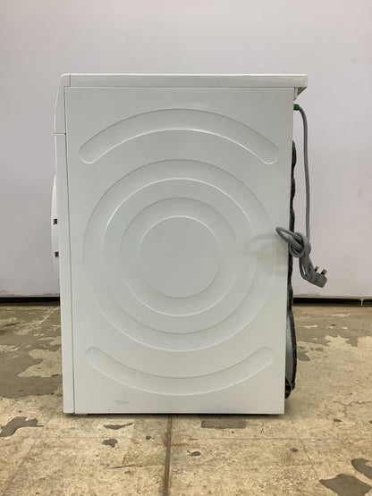 Bosch 8kg Condenser Tumble Dryer WTN83200GB/03 L52922