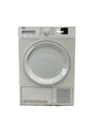 Beko 8kg Condenser Tumble Dryer DTKCE80021W L52948