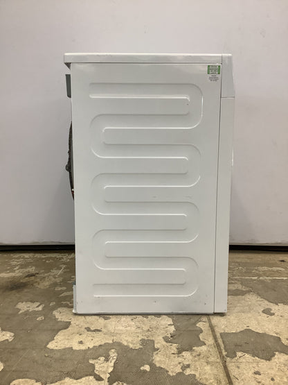 Beko 8kg Condenser Tumble Dryer DTKCE80021W L52948