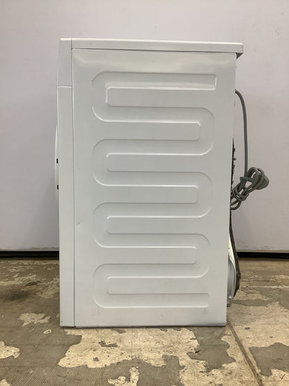 Beko 8kg Condenser Tumble Dryer DTKCE80021W L52948