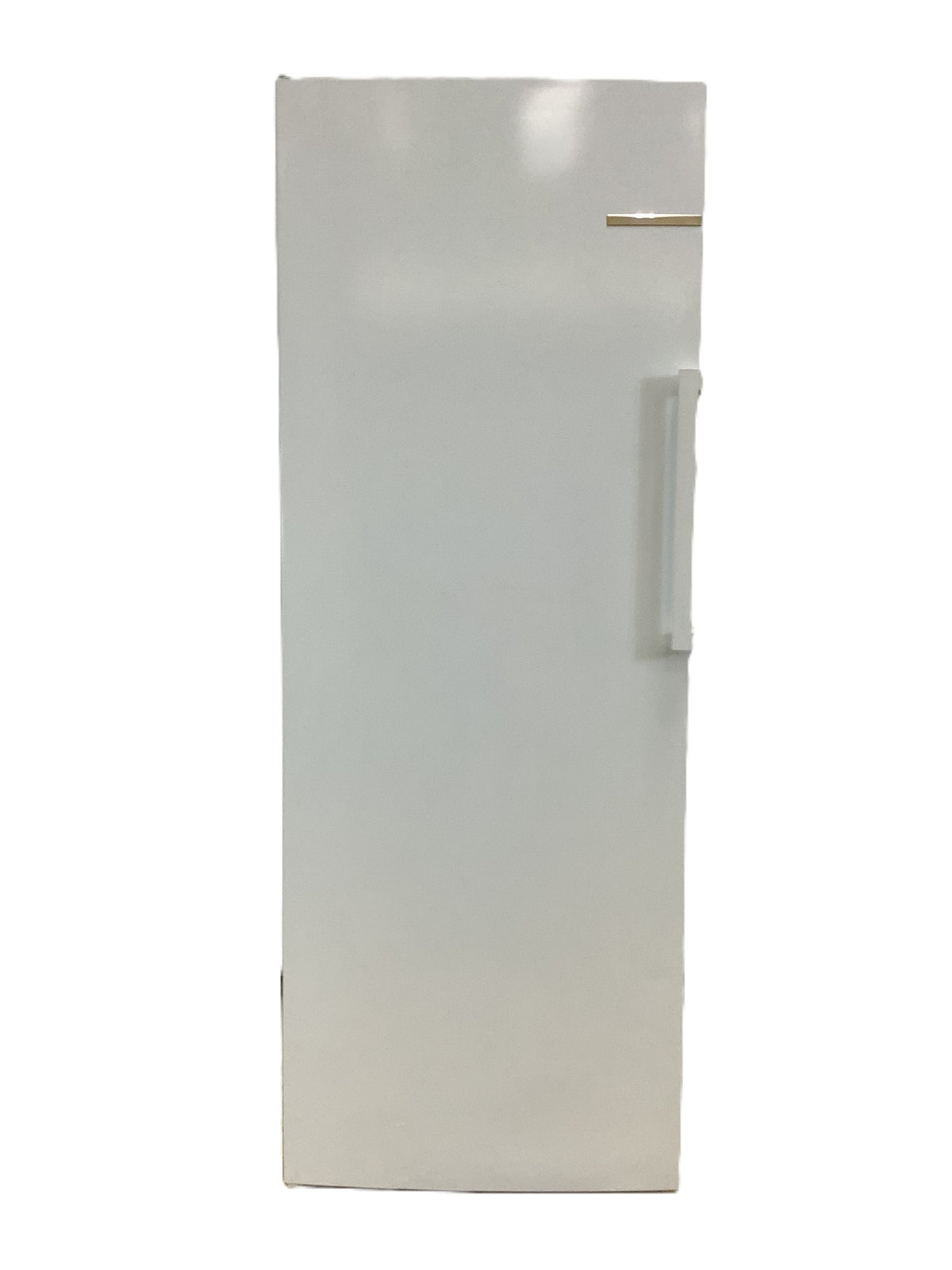 Bosch Freestanding Fridge KSV29NWEPG L53092