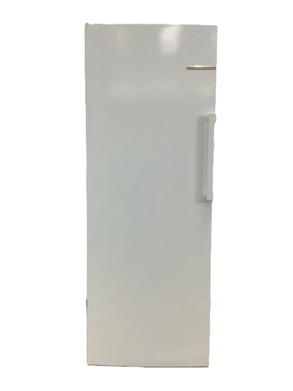 Bosch Freestanding Fridge KSV29NWEPG L53092
