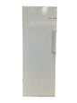 Bosch Freestanding Fridge KSV29NWEPG L53092