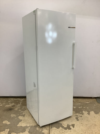 Bosch Freestanding Fridge KSV29NWEPG L53092