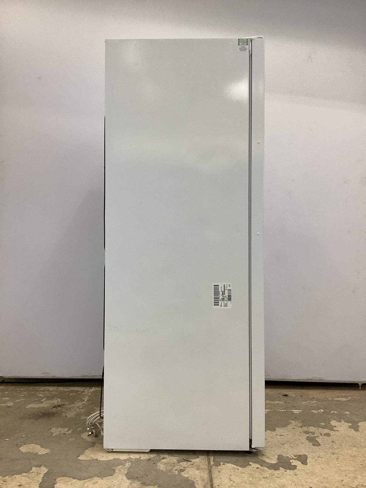 Bosch Freestanding Fridge KSV29NWEPG L53092
