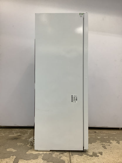 Bosch Freestanding Fridge KSV29NWEPG L53092