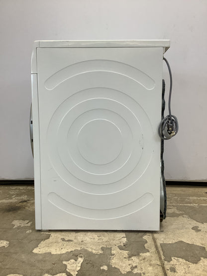 Siemens 9kg Condenser Tumble Dryer WT46G491GB/12 L53133