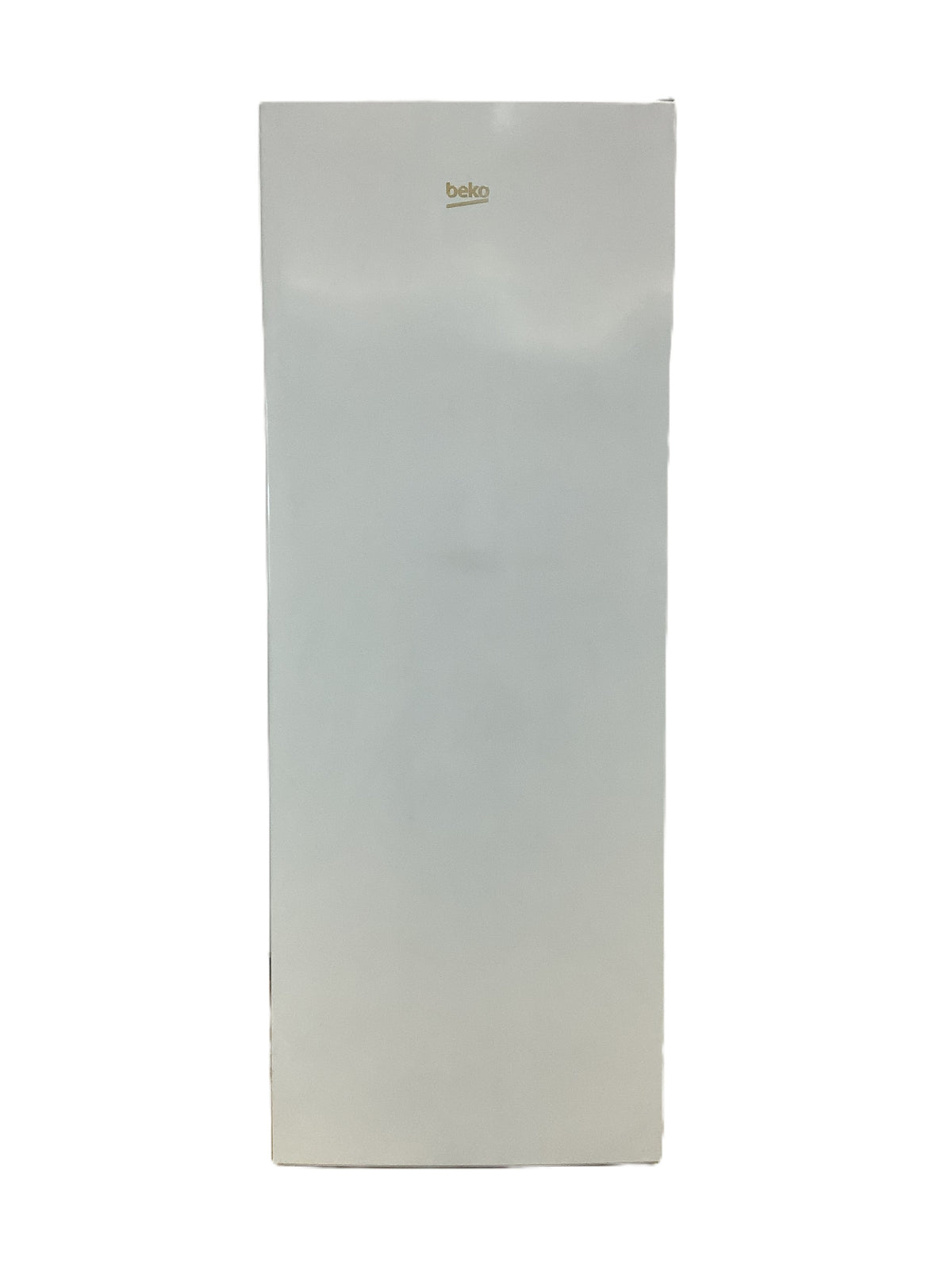 Beko Freestanding Freezer FFG1545W L53249