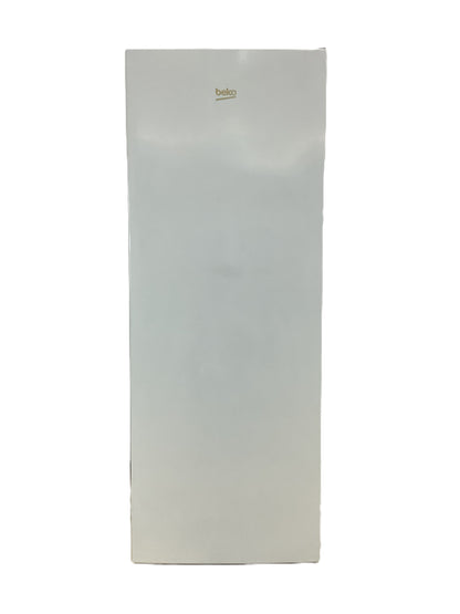 Beko Freestanding Freezer FFG1545W L53249