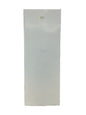 Beko Freestanding Freezer FFG1545W L53249