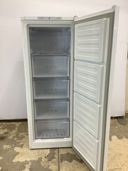 Beko Freestanding Freezer FFG1545W L53249
