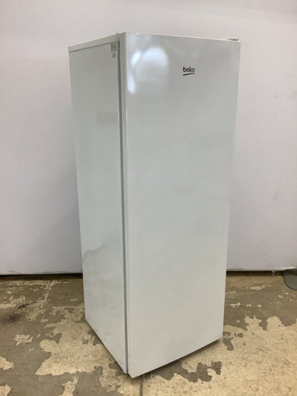 Beko Freestanding Freezer FFG1545W L53249