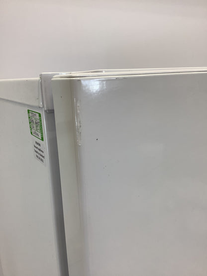 Beko Freestanding Freezer FFG1545W L53249