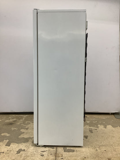 Beko Freestanding Freezer FFG1545W L53249