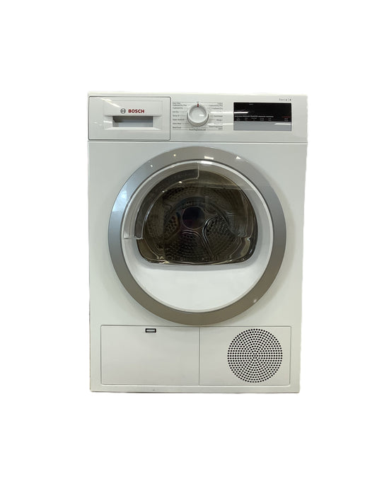 Bosch 8kg Condenser Tumble dryer WTN85280GB L53344