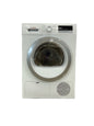 Bosch 8kg Condenser Tumble dryer WTN85280GB L53344