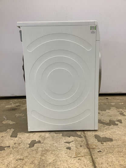 Bosch 8kg Condenser Tumble dryer WTN85280GB L53344
