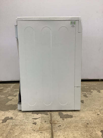 Hotpoint 9kg Condenser Tumble Dryer H3D91WBWUK L53381