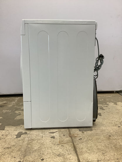 Hotpoint 9kg Condenser Tumble Dryer H3D91WBWUK L53381