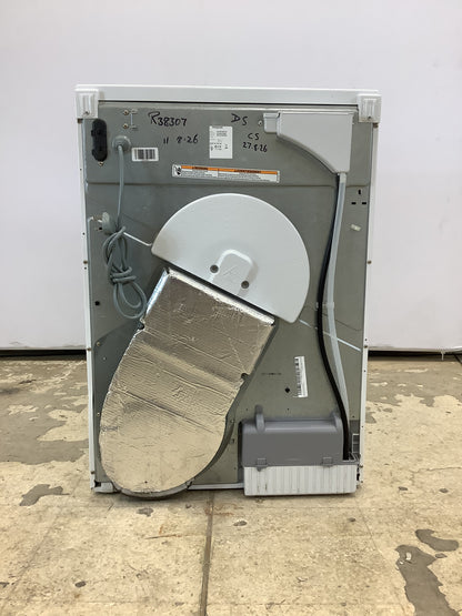 Hotpoint 9kg Condenser Tumble Dryer H3D91WBWUK L53381
