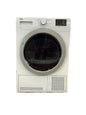 Beko 8kg Condenser Tumble Dryer DIX83120W L53424