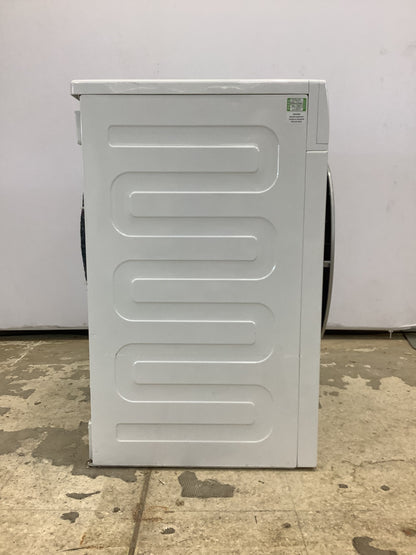 Beko 8kg Condenser Tumble Dryer DIX83120W L53424