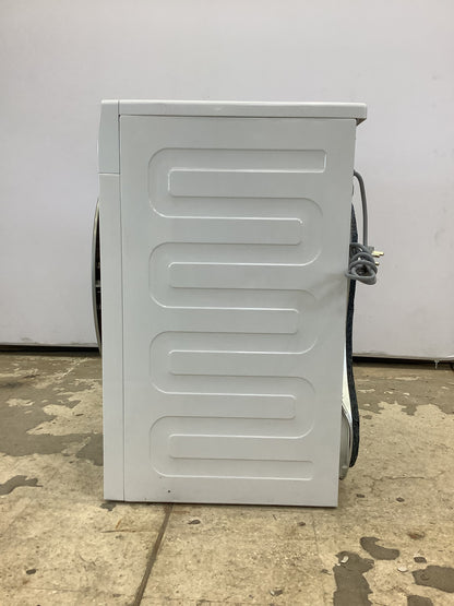 Beko 8kg Condenser Tumble Dryer DIX83120W L53424