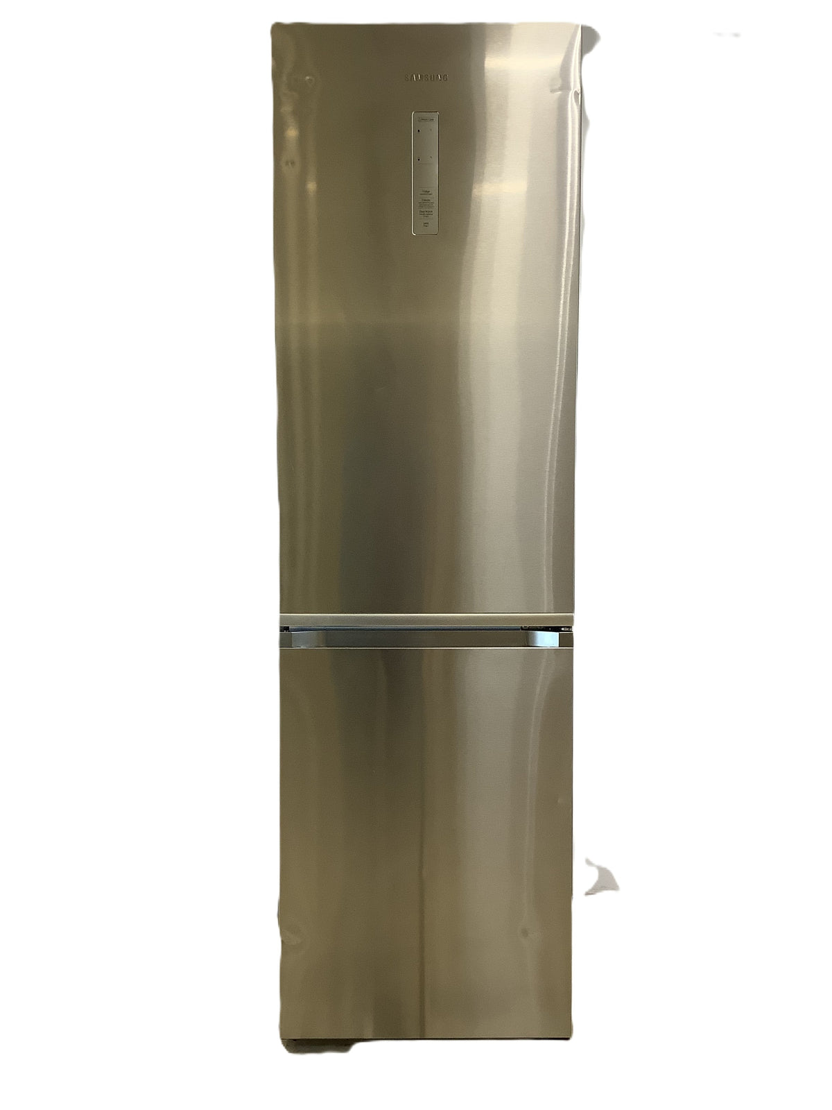 Samsung Fridge Freezer RB36R8899SR L53500