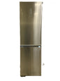 Samsung Fridge Freezer RB36R8899SR L53500