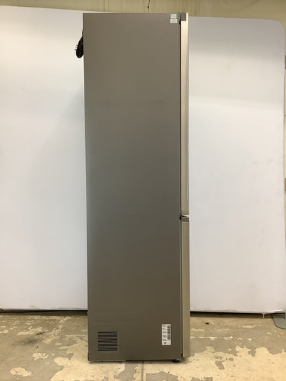 Samsung Fridge Freezer RB36R8899SR L53500