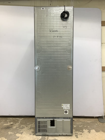 Samsung Fridge Freezer RB36R8899SR L53500