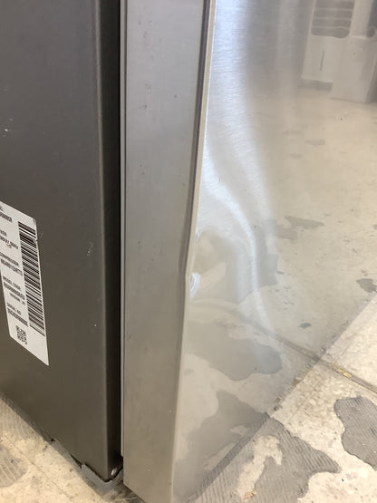 Samsung Fridge Freezer RB36R8899SR L53500