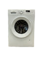 Bosch 8kg Washing Machine WGE03408GB/A2 L53545