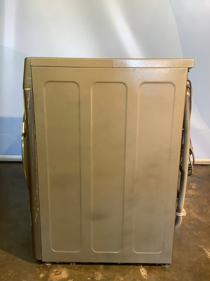 LG 12kg Washing Machine F4V712STSE { Wifi Enabled } L48546