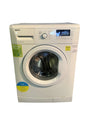 Beko 6kg Washing Machine WMB61431W L48600