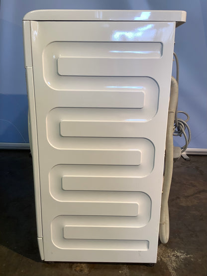 Beko 6kg Washing Machine WMB61431W L48600
