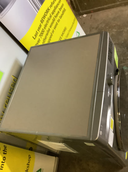 LG Washer Dryer FWV685WSE L45983