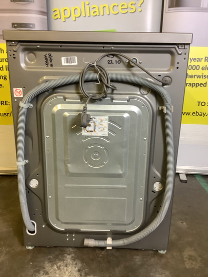 LG Washer Dryer FWV685WSE L45983