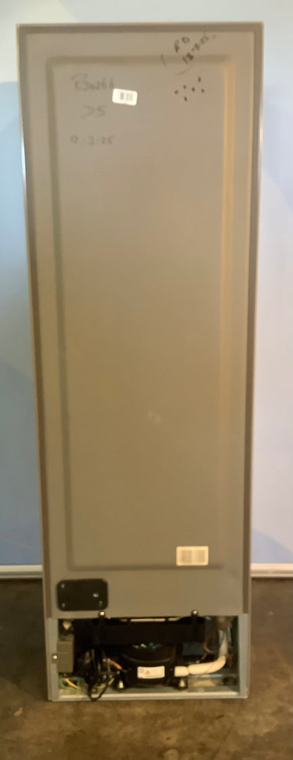 Kenwood Fridge Freezer KFCD55X15 L48082