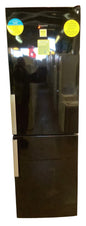 Hotpoint Fridge Freezer H5T811IKH L48083