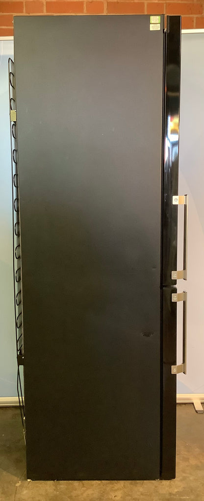 Hotpoint Fridge Freezer H5T811IKH L48083