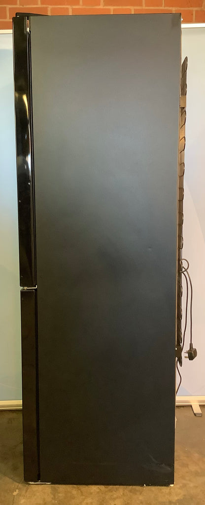 Hotpoint Fridge Freezer H5T811IKH L48083