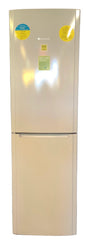 Hotpoint Fridge Freezer FUFL2010 L48067