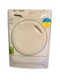 Zanussi Tumble Dryer ZDC8202P L47238