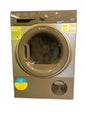 Hotpoint 8kg Tumble Dryer TCFS83 L48258