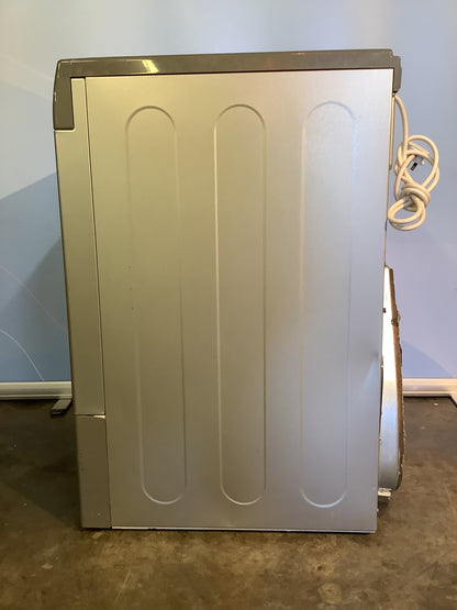 Hotpoint 8kg Tumble Dryer TCFS83 L48258